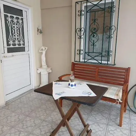 Ria's Egani * Aigani