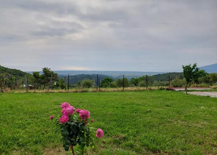 Ria's Egani * Aigani